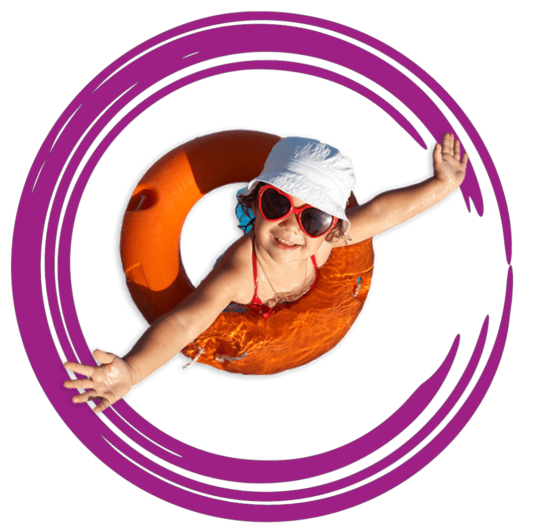 Administración de Condominios